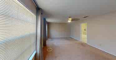 1 BR in Round Rock
