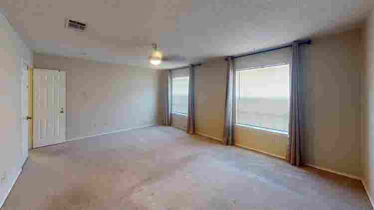 1 BR in Round Rock