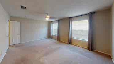 1 BR in Round Rock