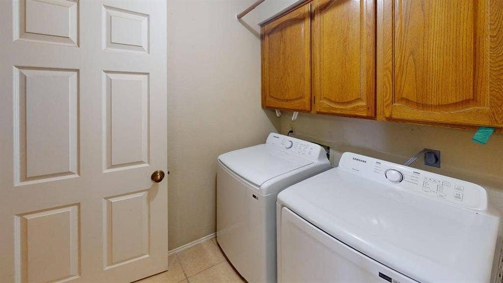 1 BR in Round Rock