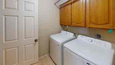 1 BR in Round Rock