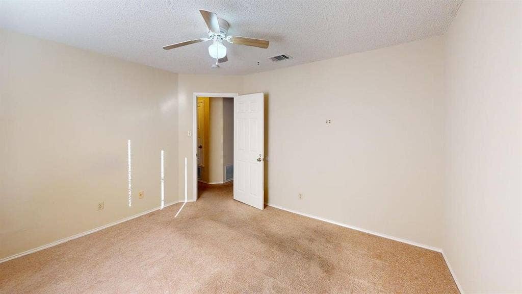 1 BR in Round Rock