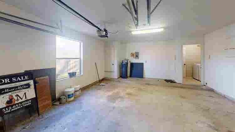 1 BR in Round Rock