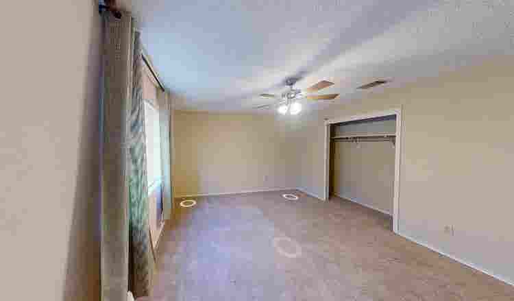 1 BR in Round Rock