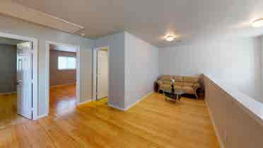 1 BR in San Antonio
