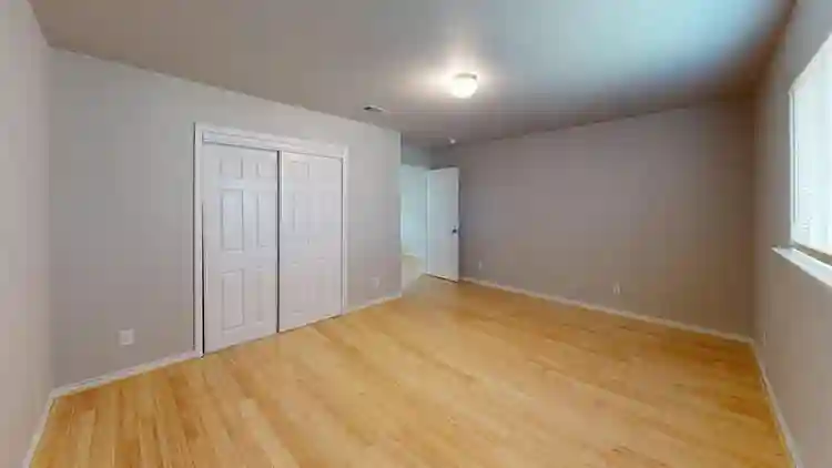 1 BR in San Antonio