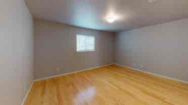 1 BR in San Antonio