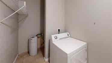 1 BR in San Antonio