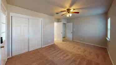 1 BR in San Antonio