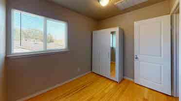 1 BR in San Antonio