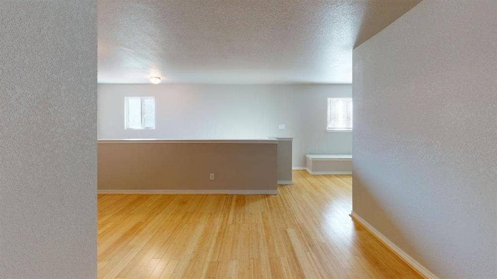 1 BR in San Antonio