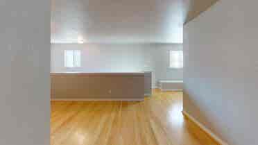 1 BR in San Antonio