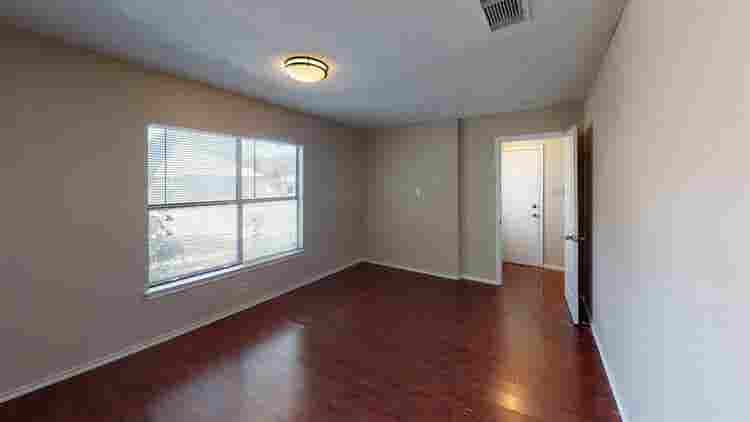 1 BR in San Antonio