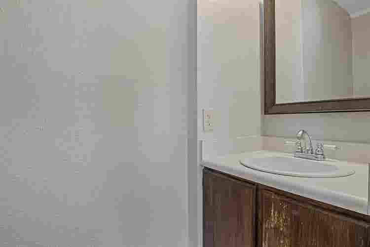 1 BR in San Antonio