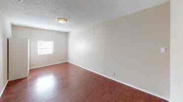 1 BR in San Antonio