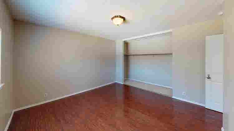 1 BR in San Antonio