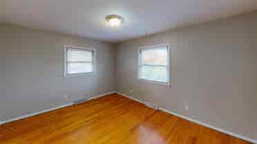 1 BR in Kansas City