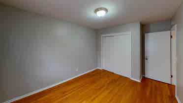 1 BR in Kansas City