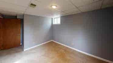 1 BR in Kansas City