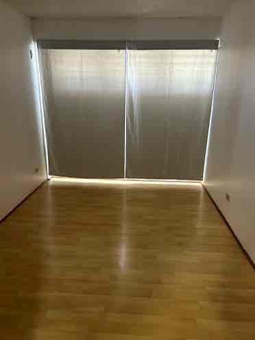 Small studio for rent in Waikiki.