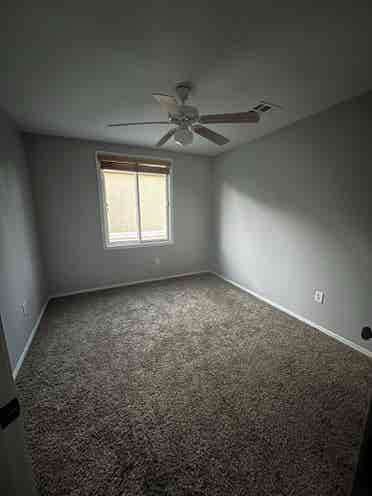 Private Room, Utilities Included