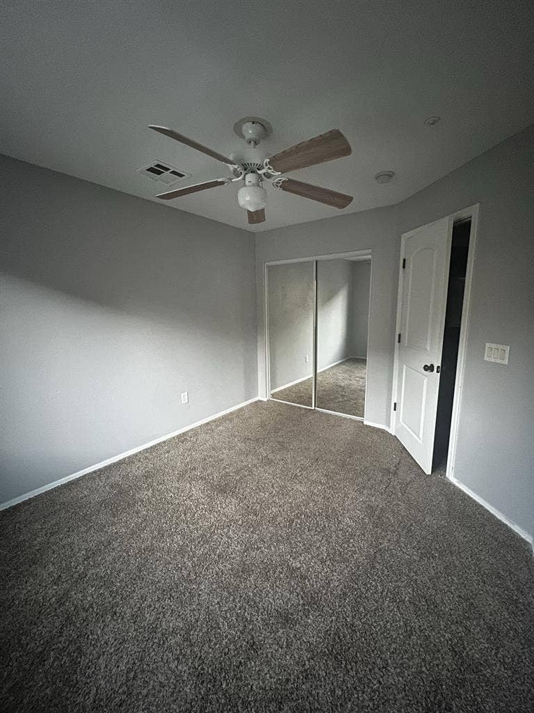 Private Room, Utilities Included