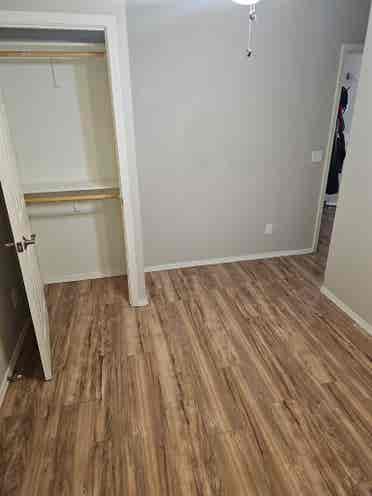 Room for rent in pv