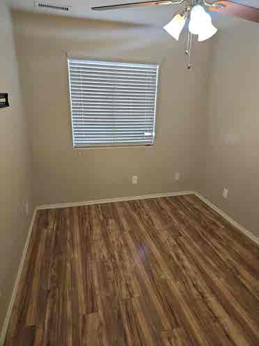 Room for rent in pv