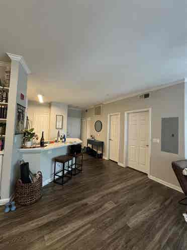 LoHi Short Lease
