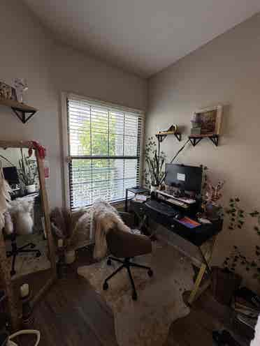 LoHi Short Lease