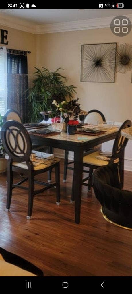Beautiful room for rent