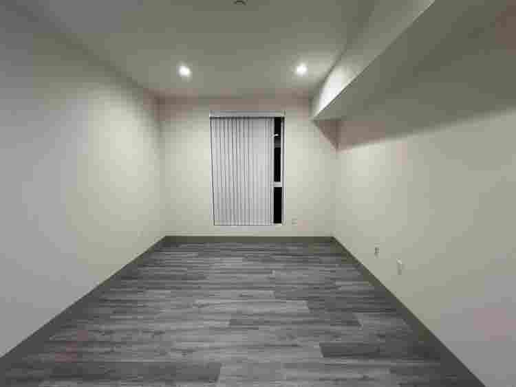 Lease Takeover! Larchmont/Koreatown