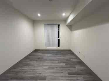 Lease Takeover! Larchmont/Koreatown
