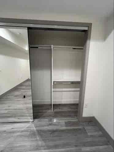 Lease Takeover! Larchmont/Koreatown