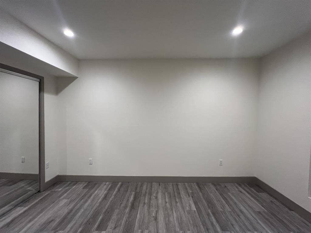 Lease Takeover! Larchmont/Koreatown