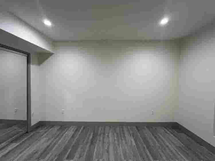 Lease Takeover! Larchmont/Koreatown