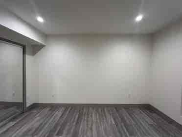 Lease Takeover! Larchmont/Koreatown