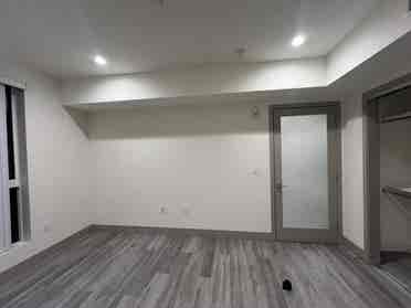 Lease Takeover! Larchmont/Koreatown
