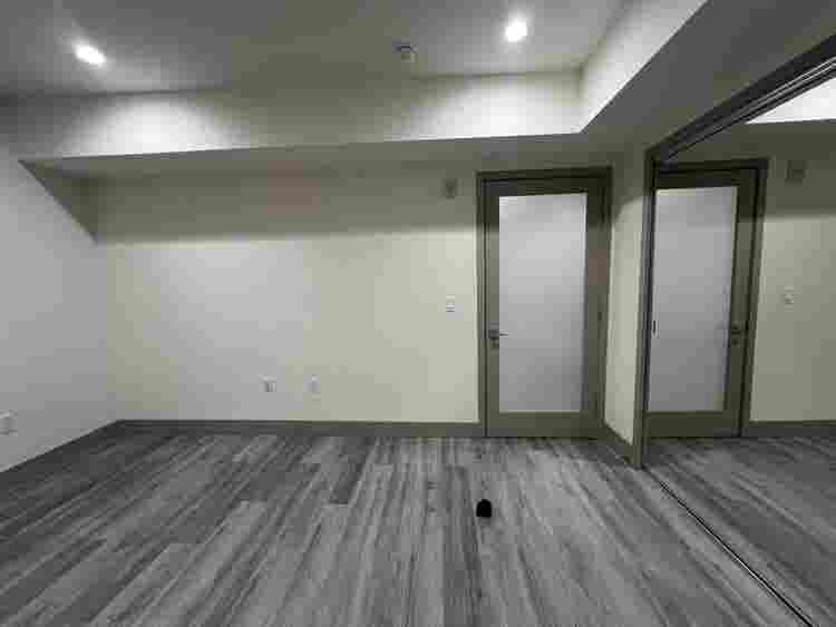 Lease Takeover! Larchmont/Koreatown