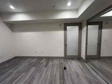 Lease Takeover! Larchmont/Koreatown