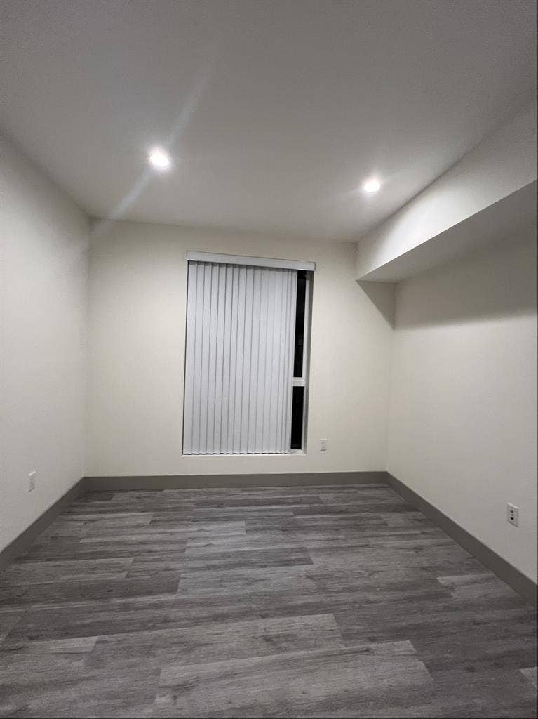Lease Takeover! Larchmont/Koreatown