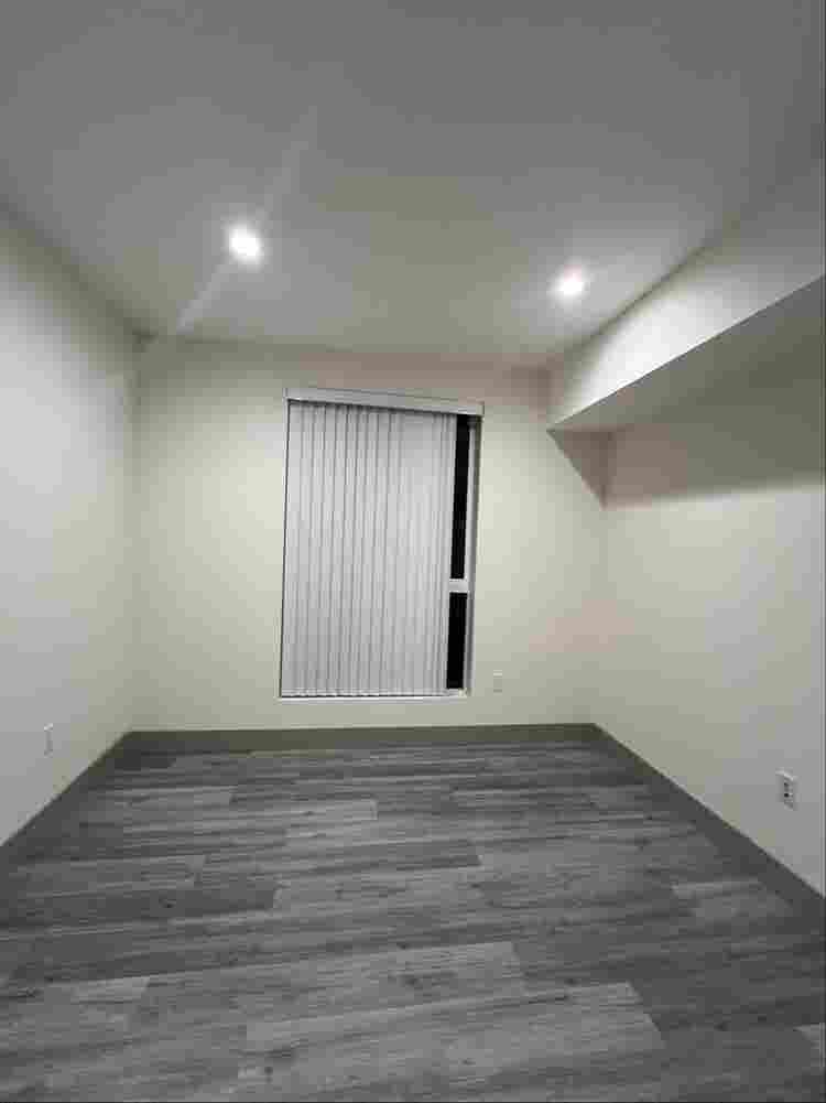 Lease Takeover! Larchmont/Koreatown