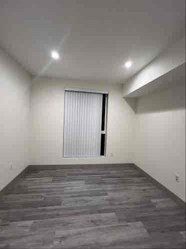 Lease Takeover! Larchmont/Koreatown