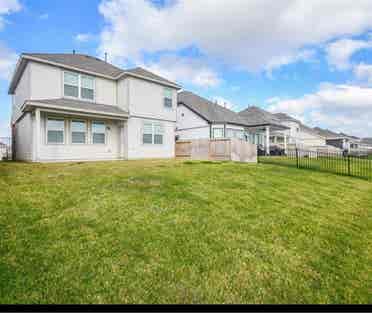New Listing
