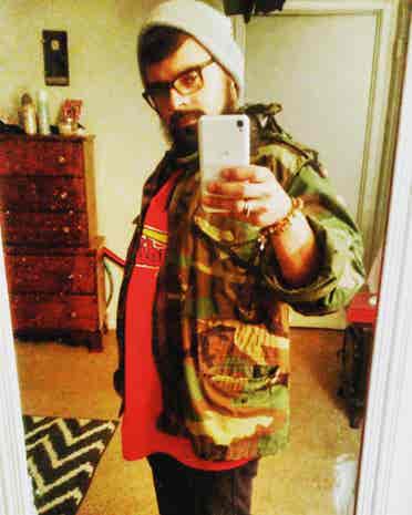 Seeking reliable roommate