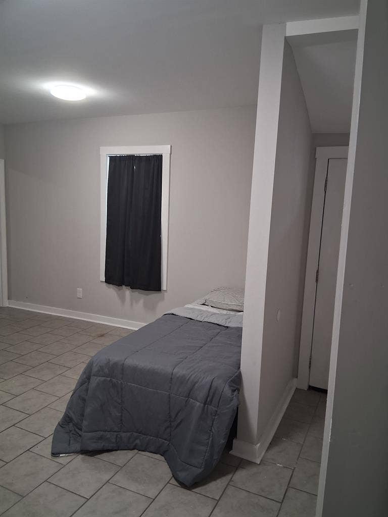 New Listing
