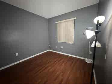 Room for Rent. Private Bed & Bath