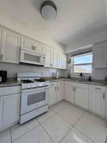 Clean Room available North beach