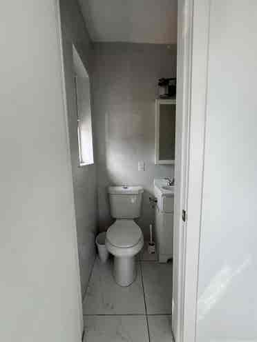 Clean Room available North beach