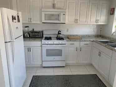 Clean Room available North beach